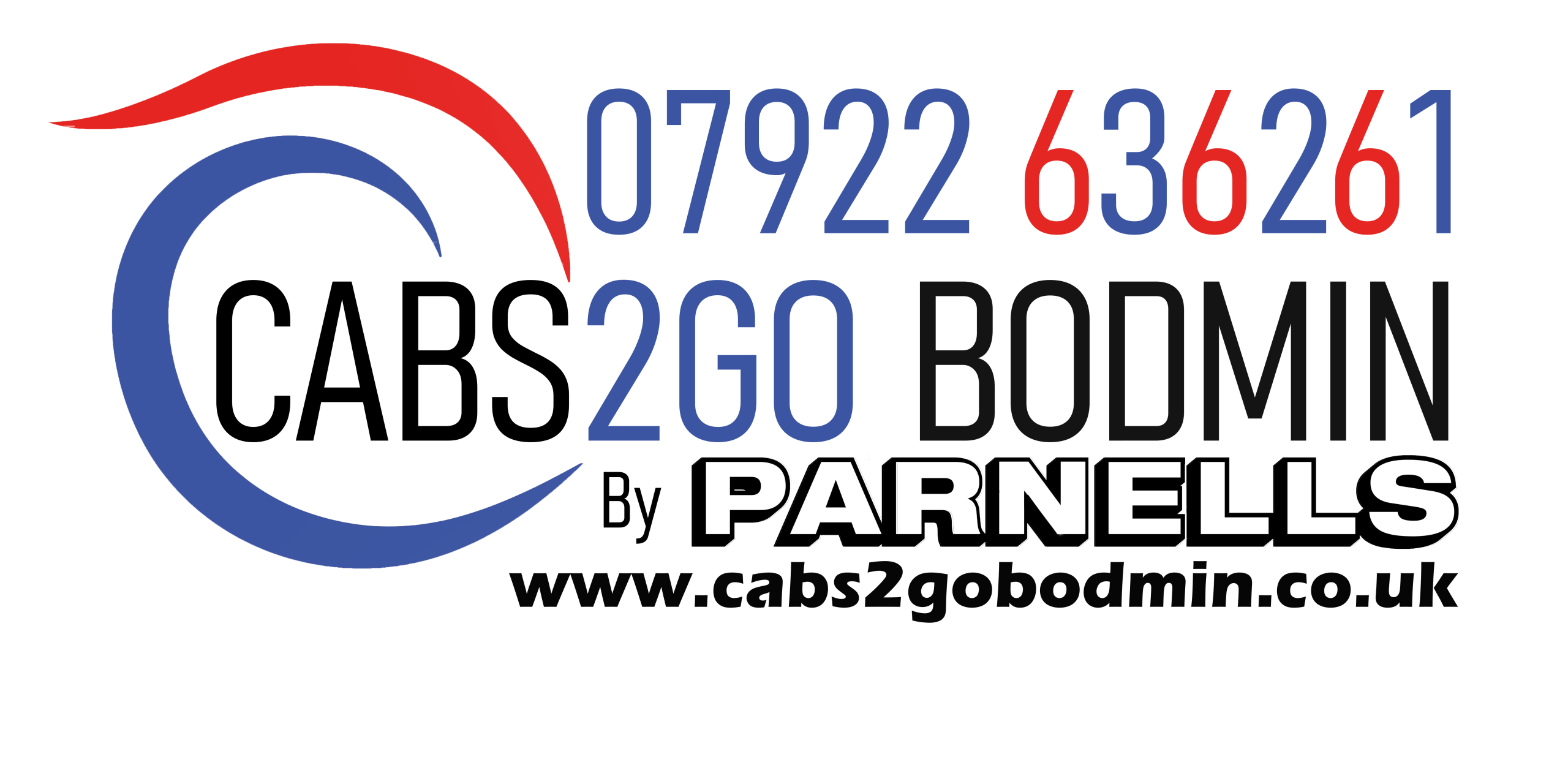 Cabs2Go Bodmin