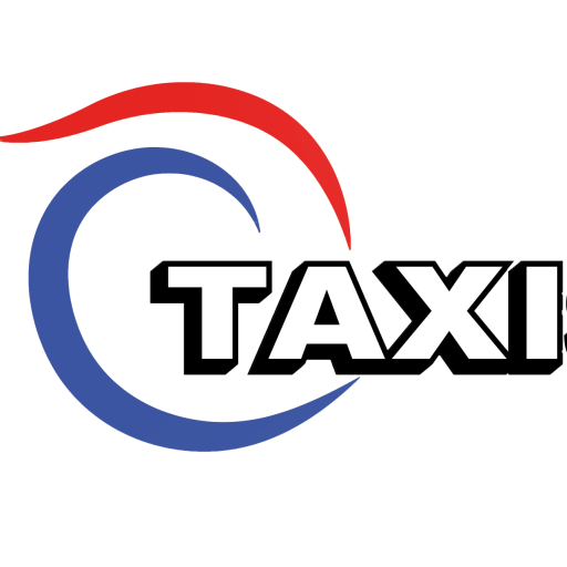 Bodmin Taxis